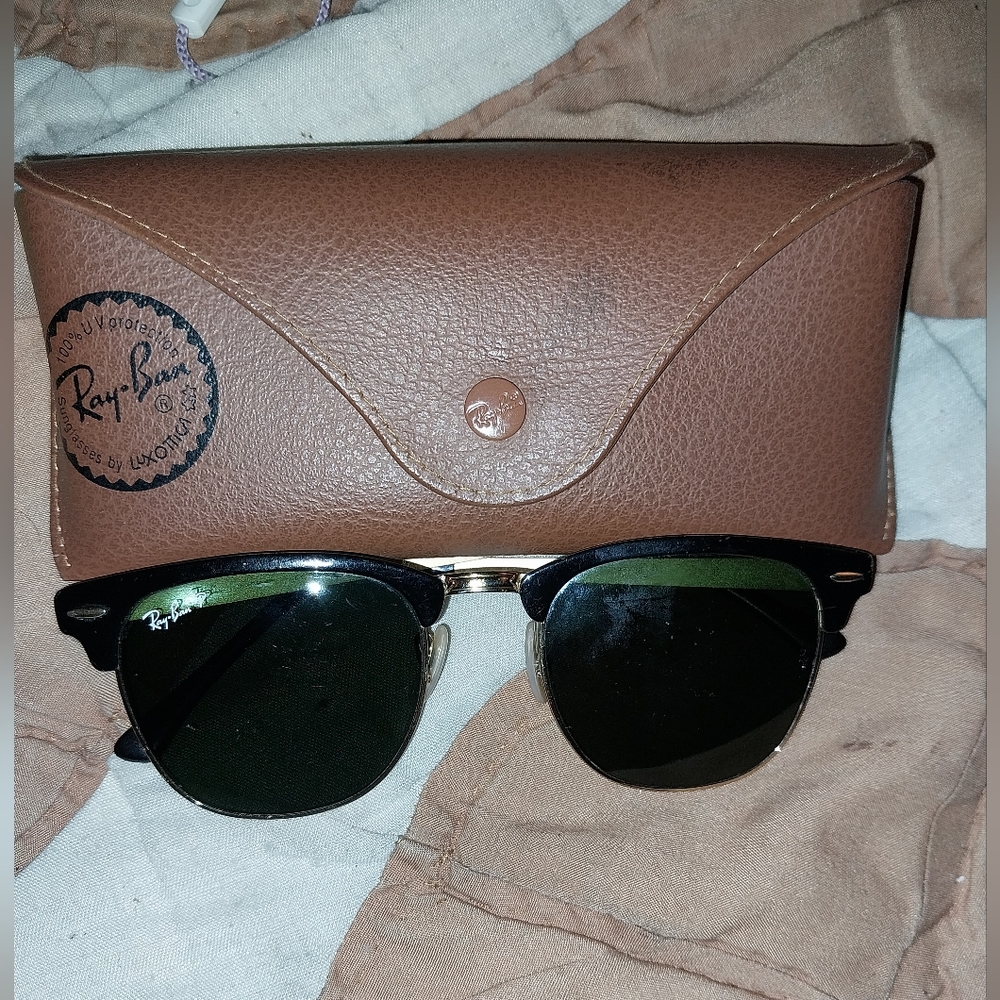 Rayban 3716
